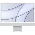 iMac M1
