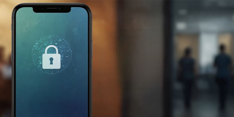 Как сбросить блокировку экрана Айфона и восстановить доступ