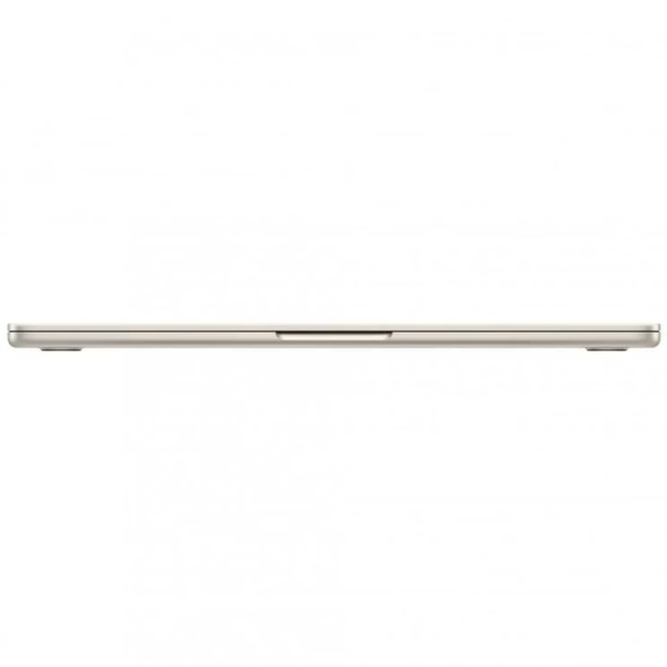 Apple MacBook Air 13 2026 M5/10CPU-8GPU/16GB/512GB Starlight MDHA4