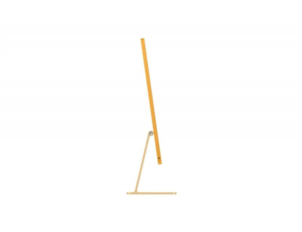 Apple iMac 24"/M1/8CPU-8GRU/8GB/512GB Yellow