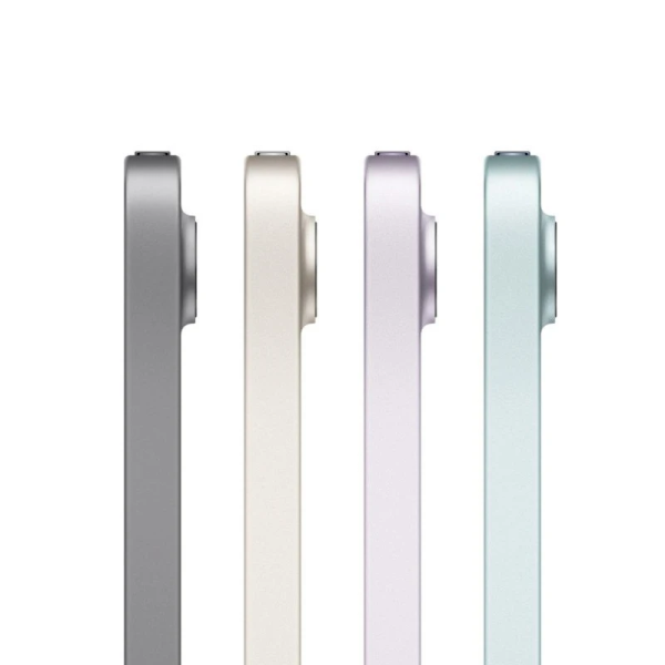 Apple iPad mini (2024) LTE 128gb Starlight