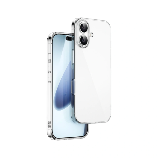 Чехол Moreus iGuard 17