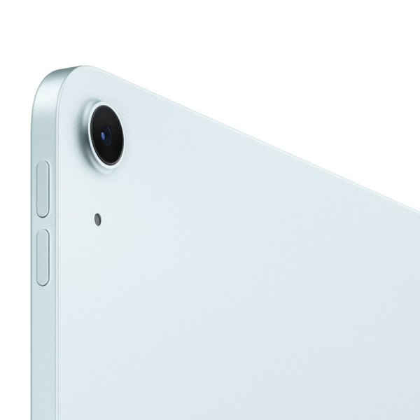 Apple iPad Air 11 (2024) Wi-Fi 128gb Blue